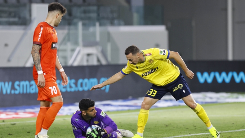 omonoia-aradippoy-ae-lemesoy-221224