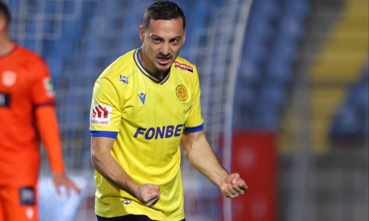 ae-lemesoy-omonoia-29is-ma-oy-141224