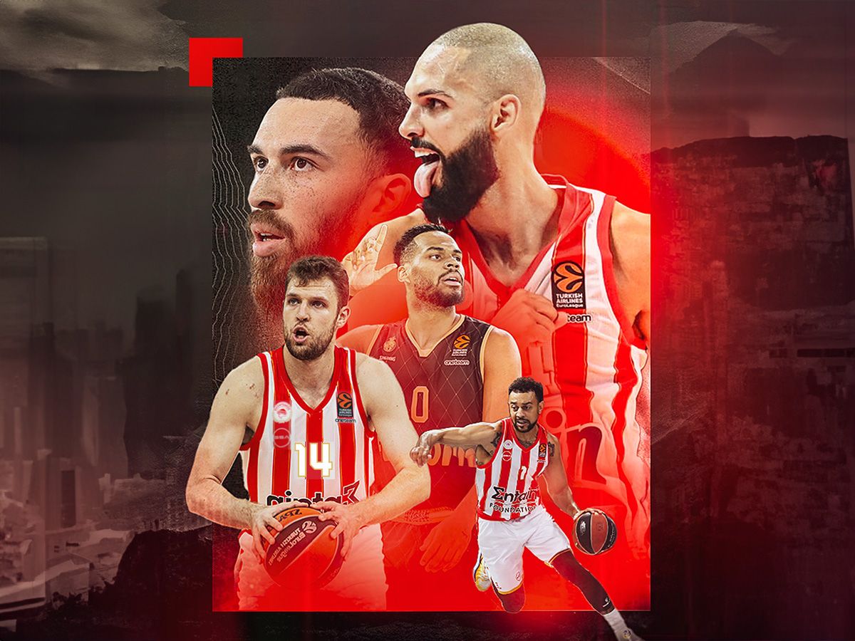 monako-olympiakos-041224