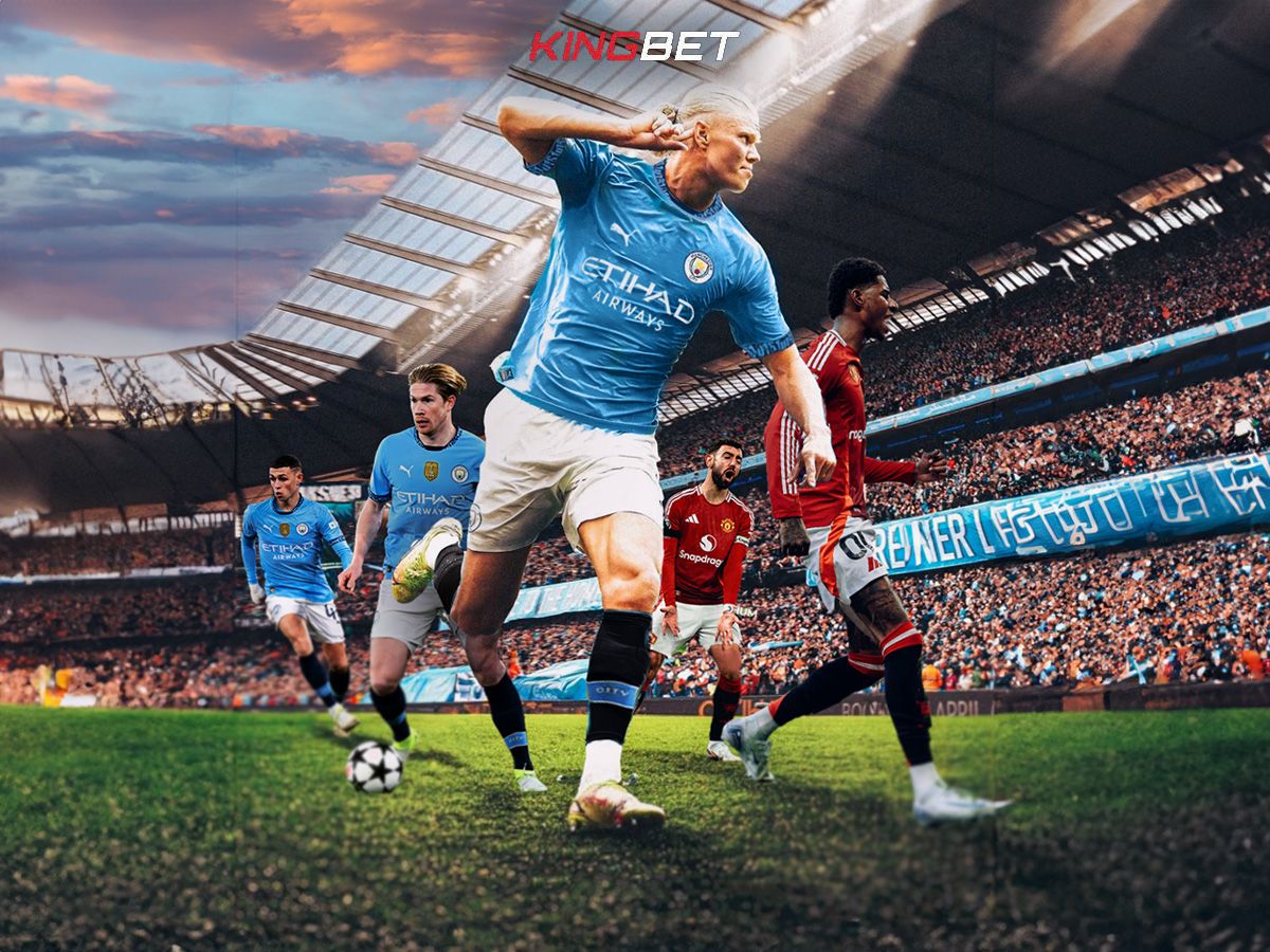 mantsester-siti-mantsester-gioynaitent-151224