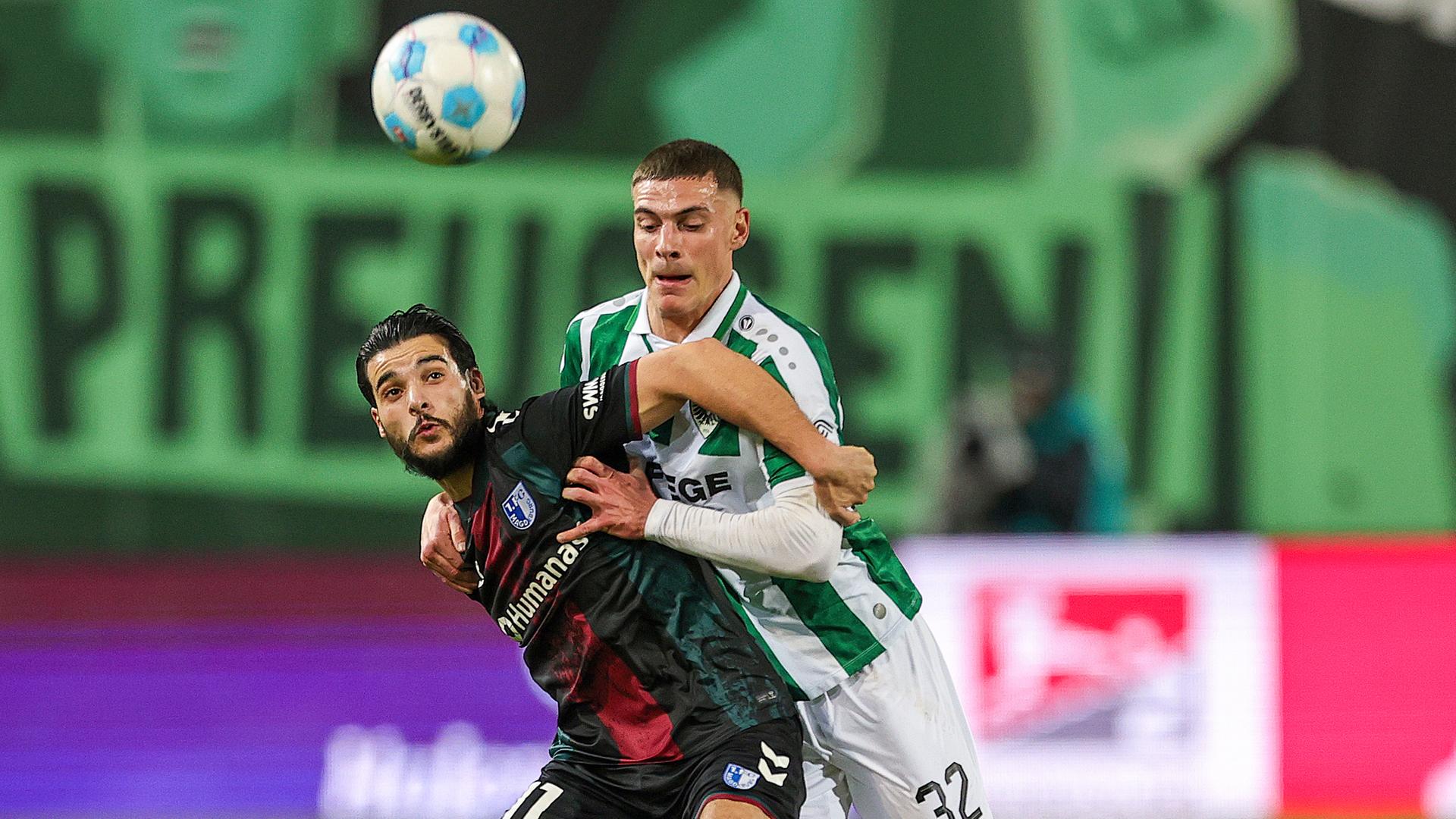 magdemvoyrgo-proisen-moynster-020525