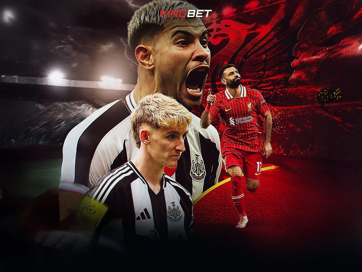 nioykastl-liverpoyl-041224