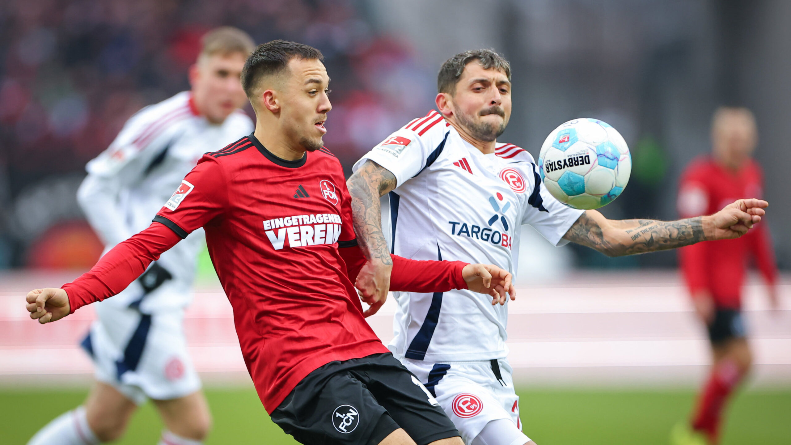 fortoyna-ntiselntorf-nyremvergi-260425