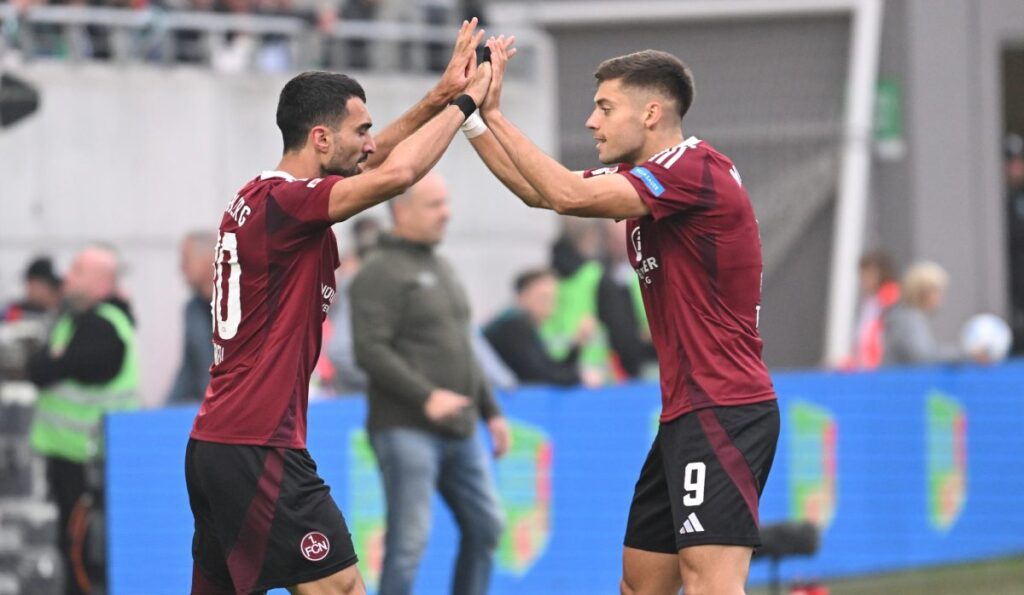 Προγνωστικά Κελαντώνης