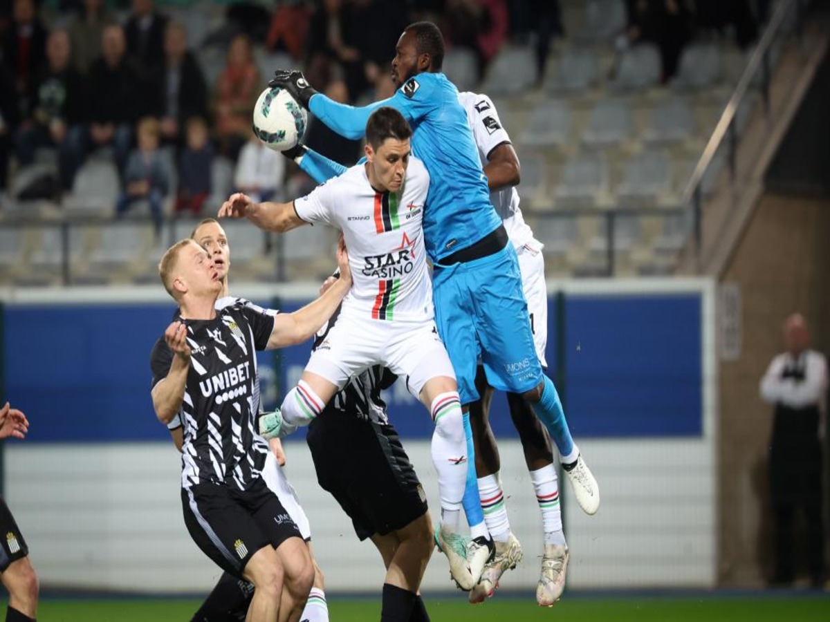 leoyven-sarleroya-141224