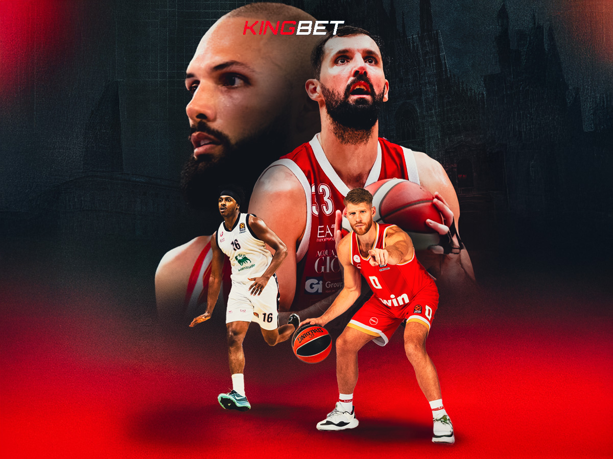 olimpia-milano-olympiakos-261224