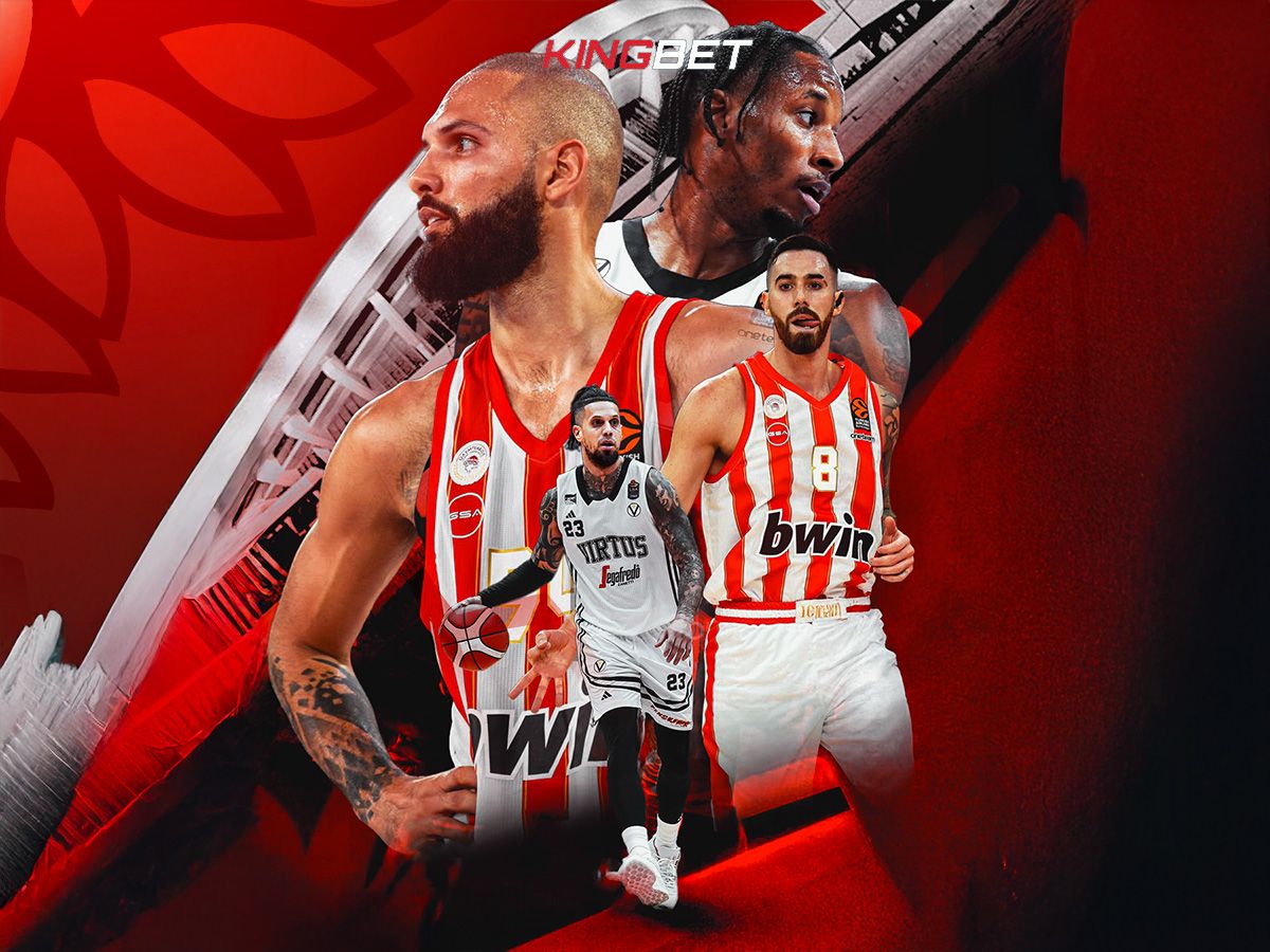 olympiakos-virtoys-mpolonia-181224