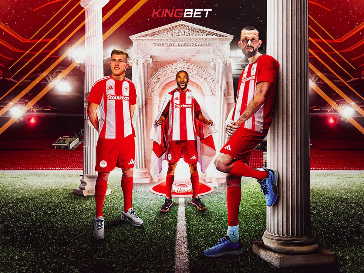 olympiakos-tvente-121224