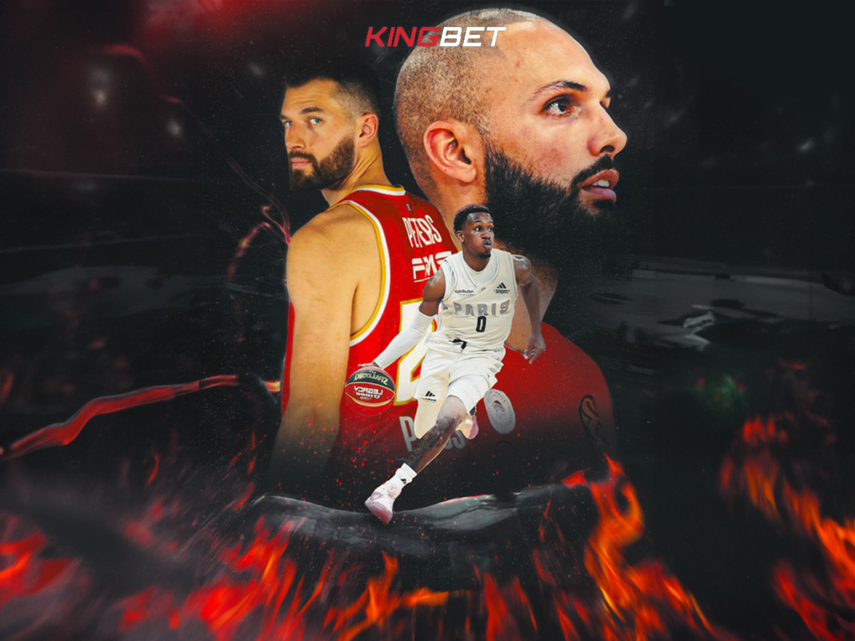 olympiakos-pari-061224