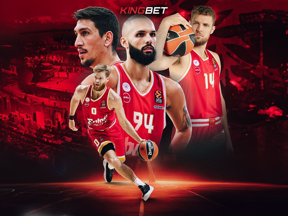 olympiakos-almpa-verolinoy-201224