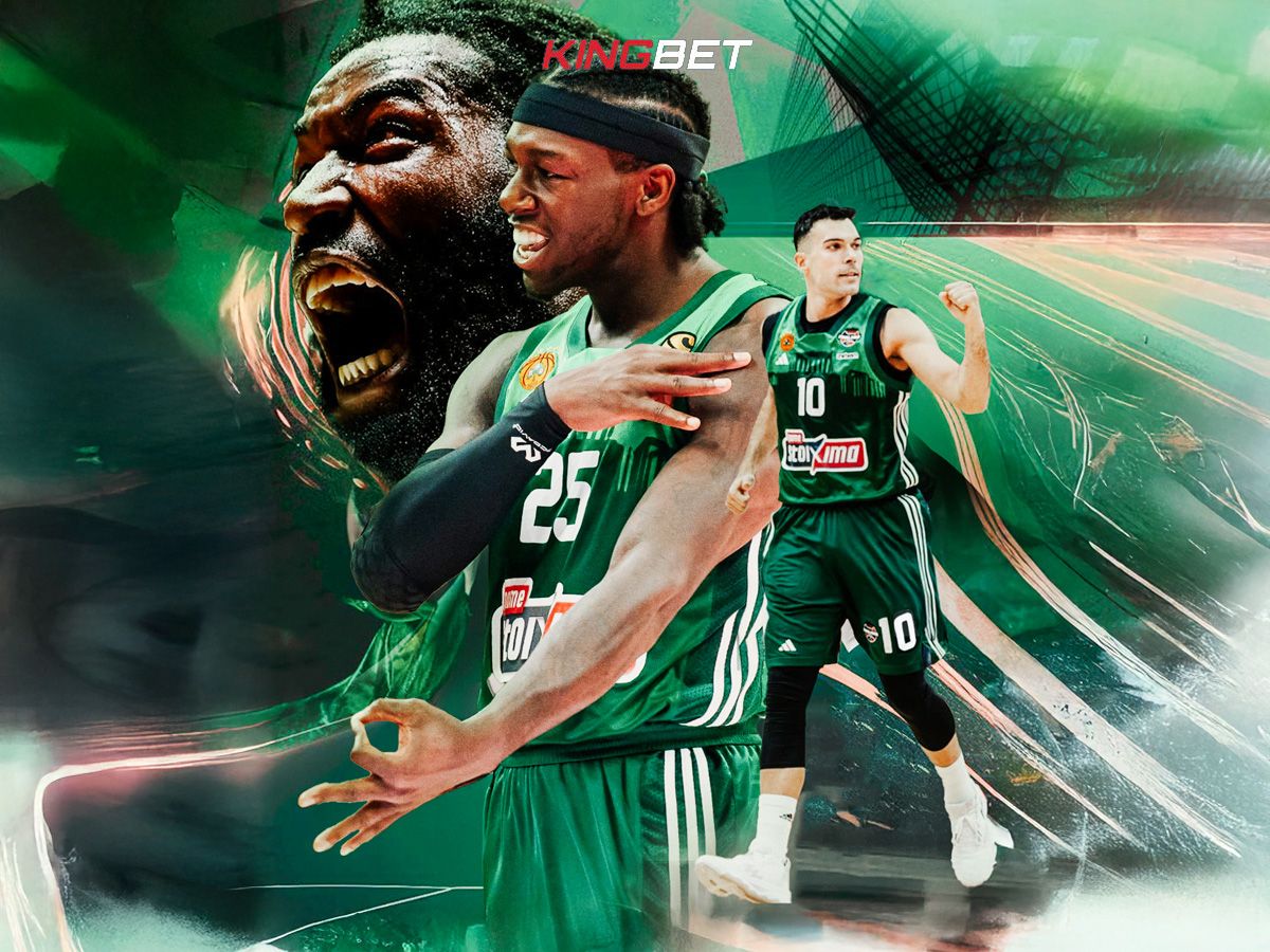 panathinaikos-olimpia-milano-171224