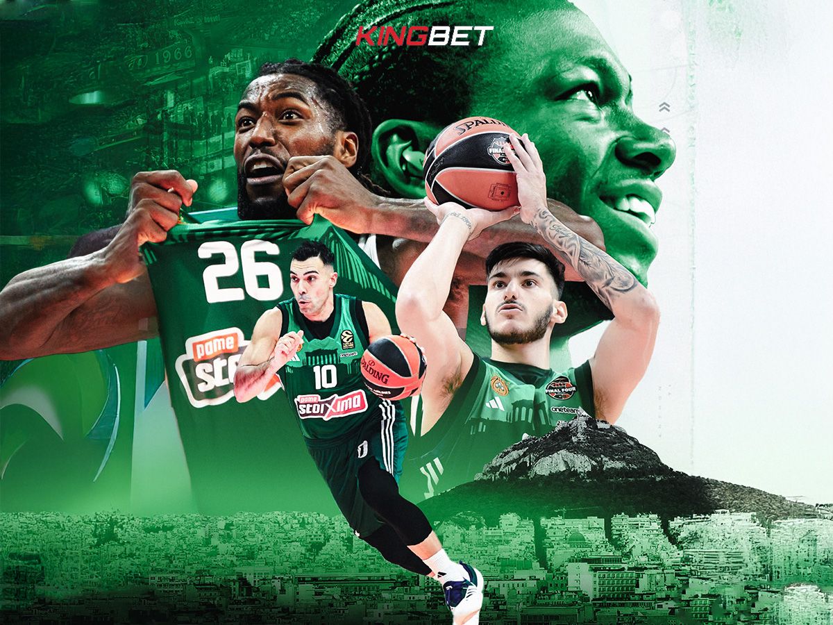 panathinaikos-mpaskonia-191224