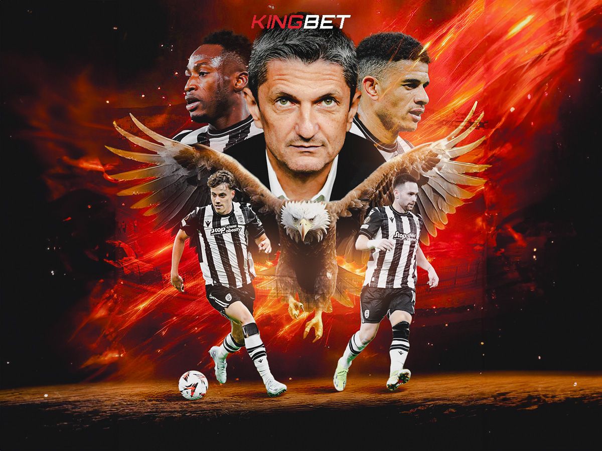 paok-ferentsvaros-121224