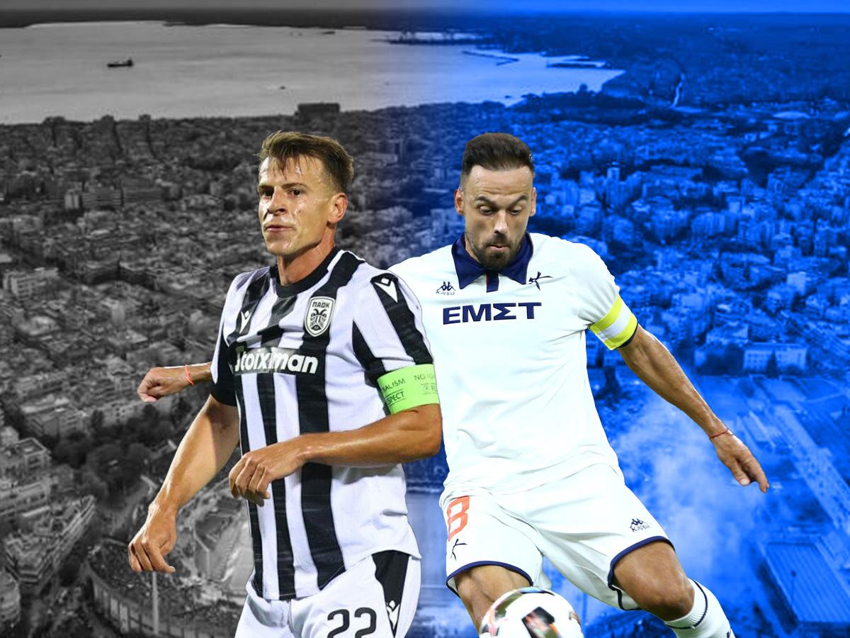 paok-kallithea-011224