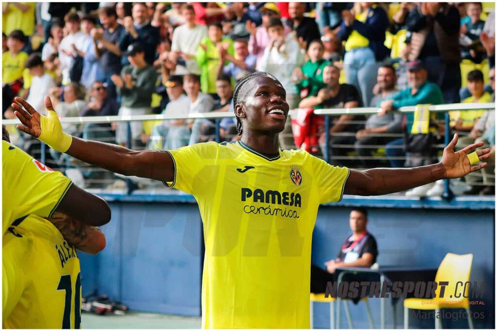 Προγνωστικά Κοτσαύτης