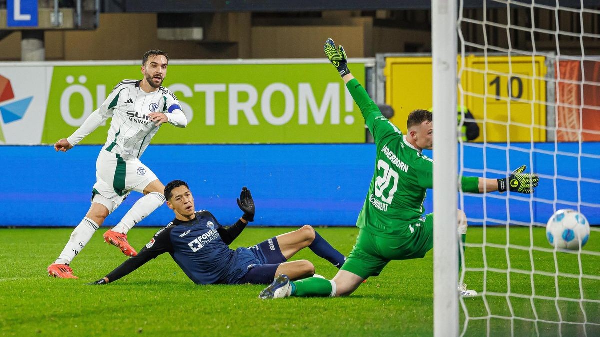 salke-pantermporn-020525