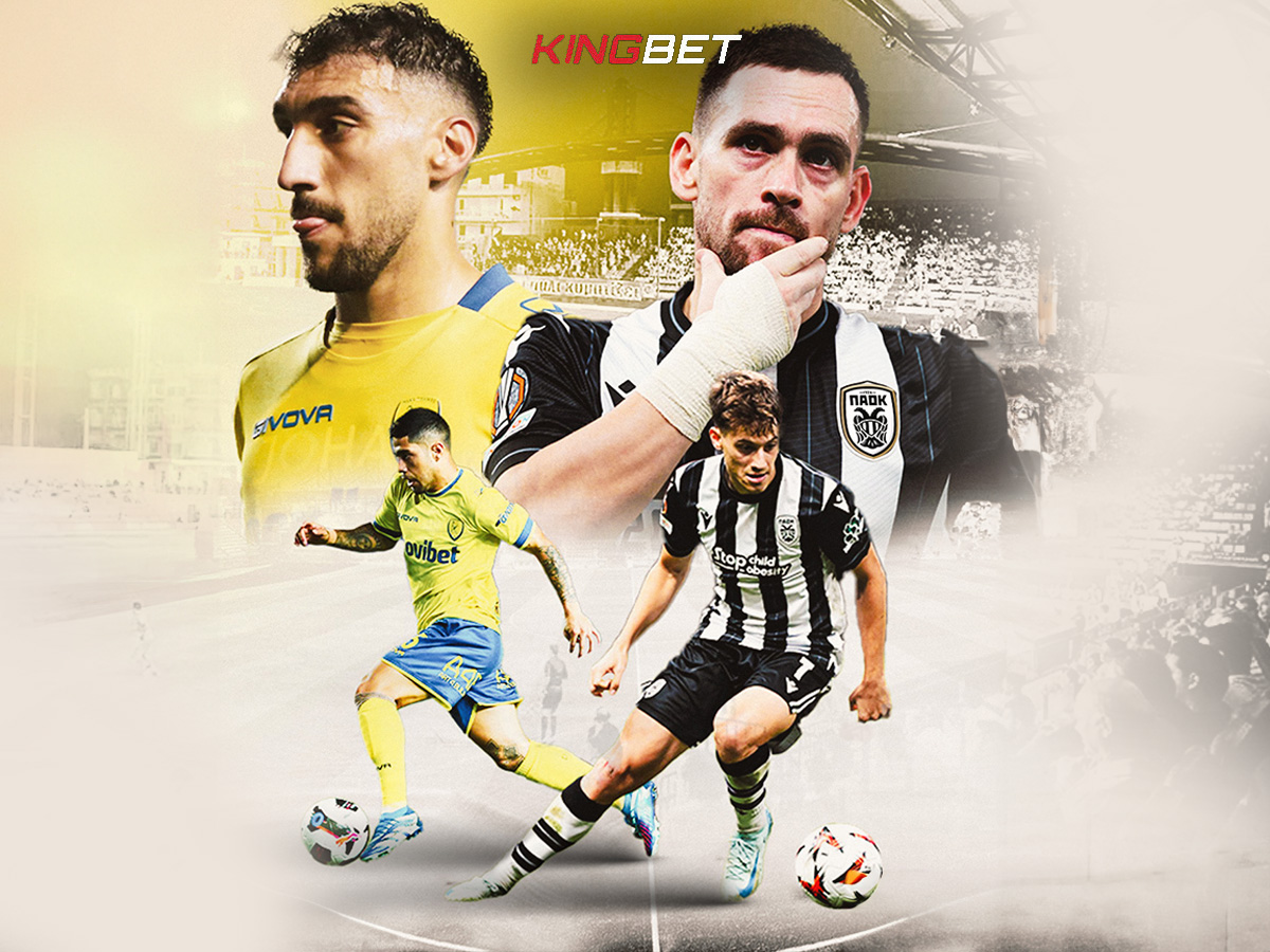 panaitolikos-paok-151224