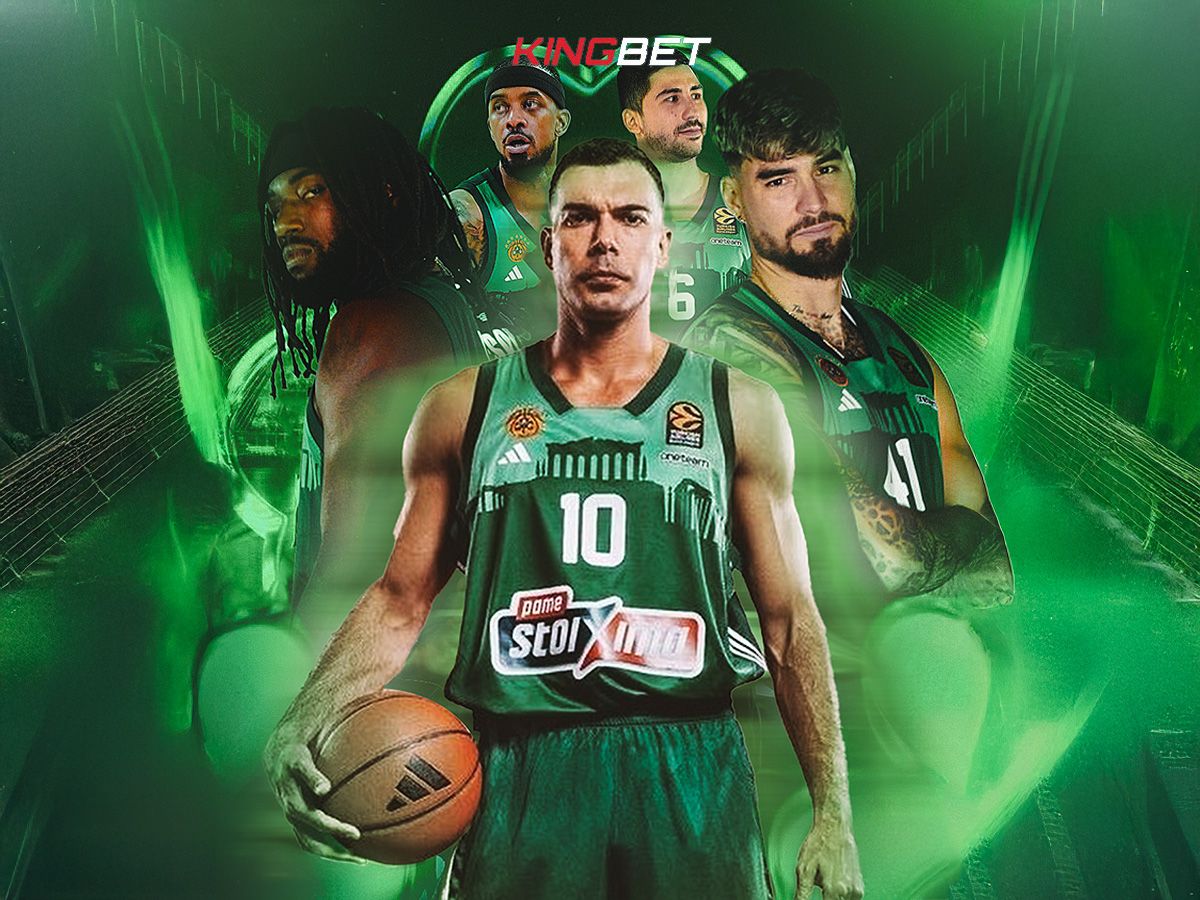 panathinaikos-mpartselona-031224