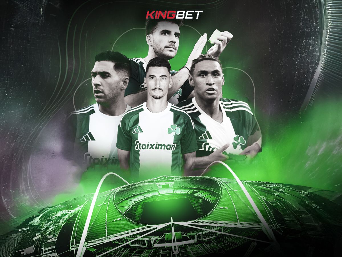 panathinaikos-ntinamo-minsk-191224