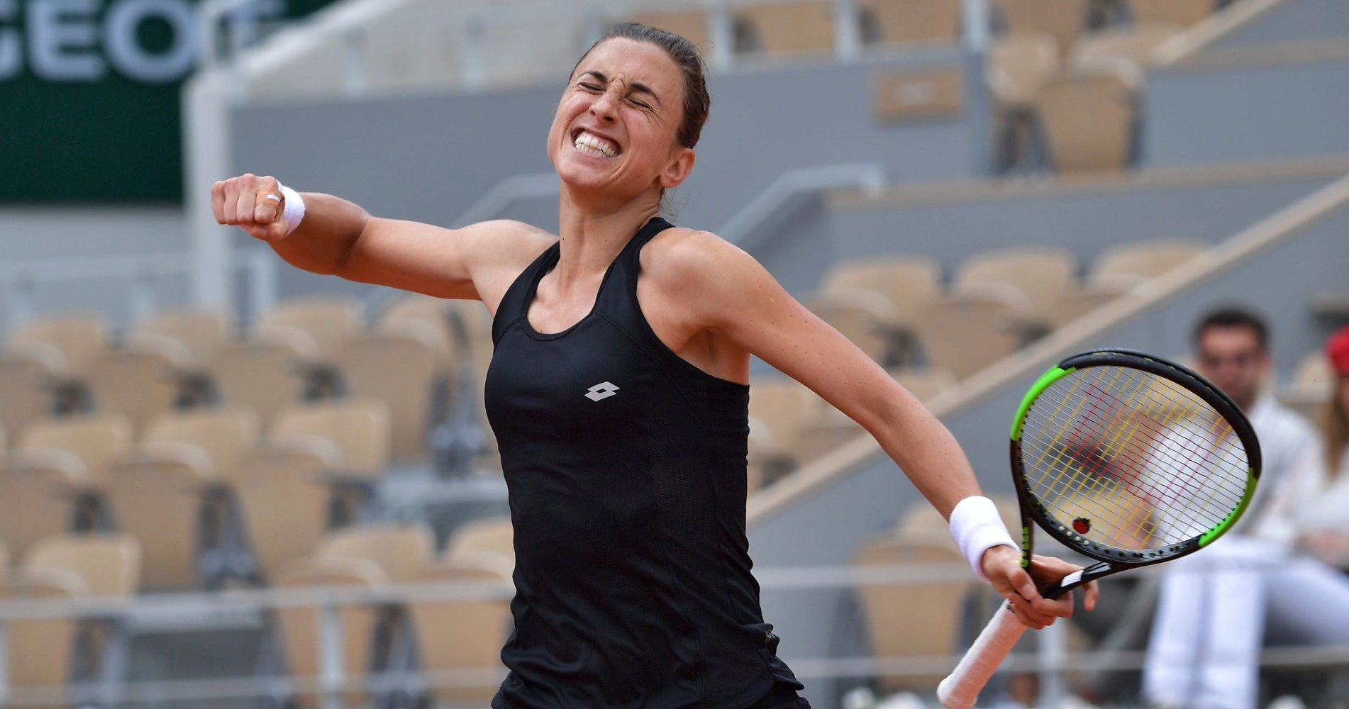 Μάρτιτς - Σαϊτό προγνωστικά