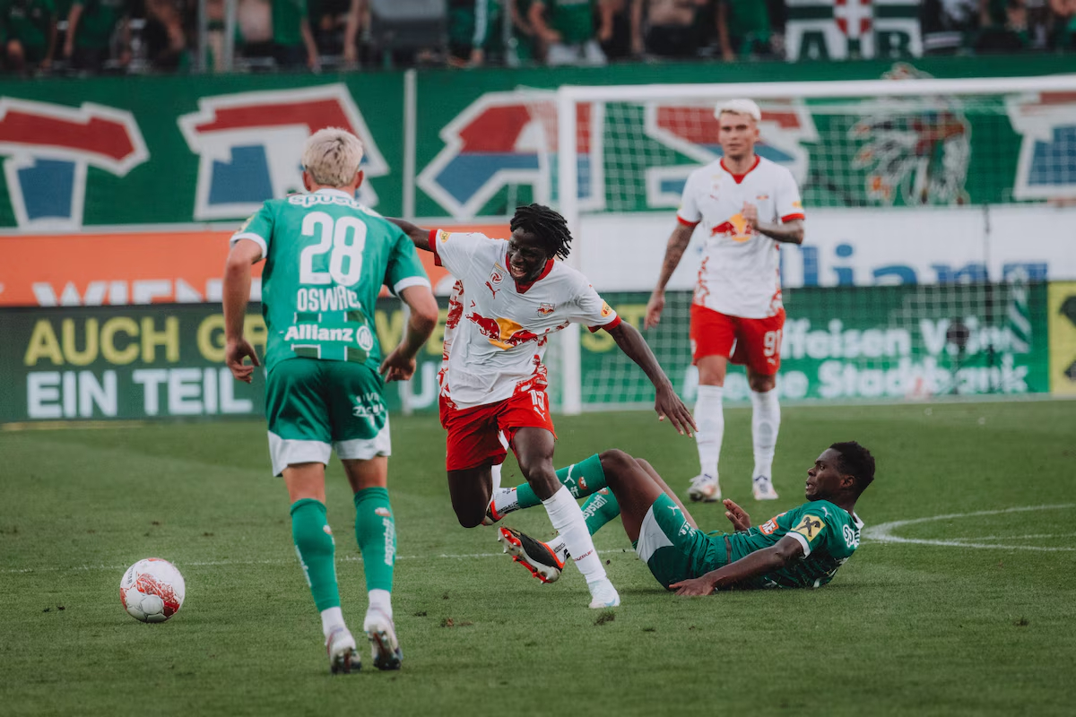 saltsmpoyrgk-rapint-viennis-071224