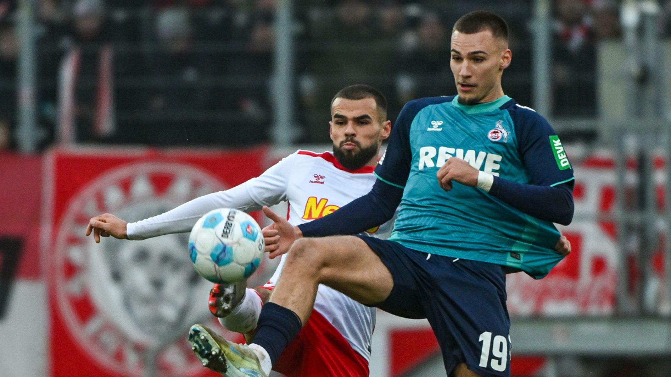 kolonia-regkensmpoyrgk-030525