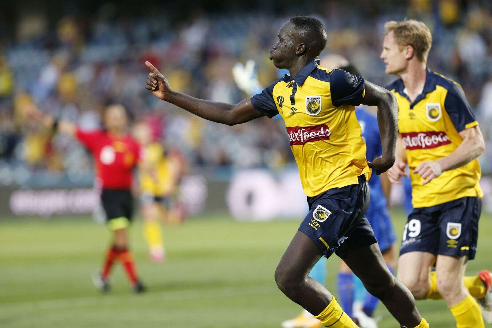 makarthoyr-sentral-kost-mariners-231224