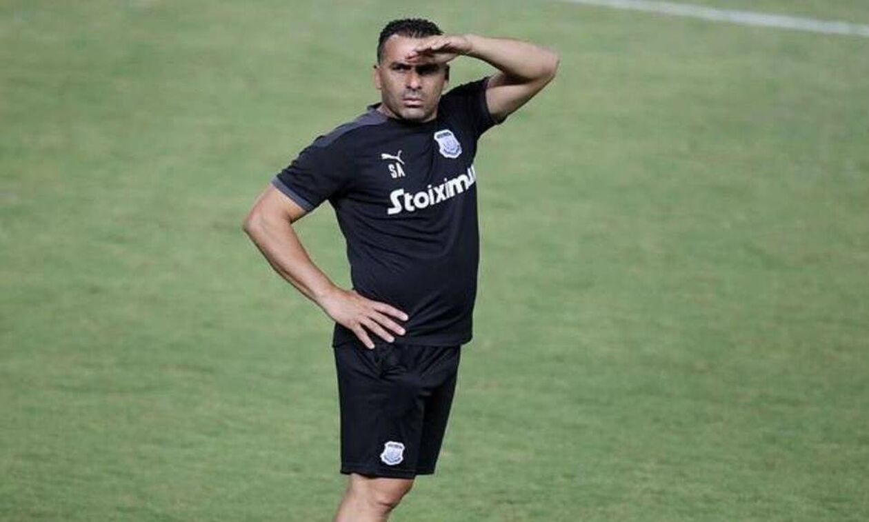 apollon-lemesoy-anorthosi-211224