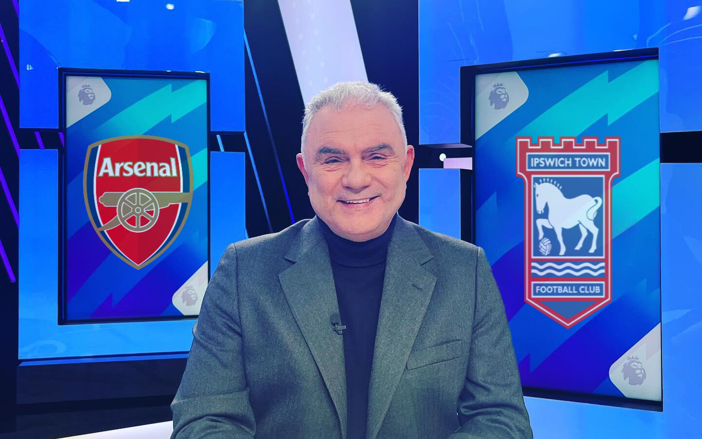 Προγνωστικά Σωτηρακόπουλος