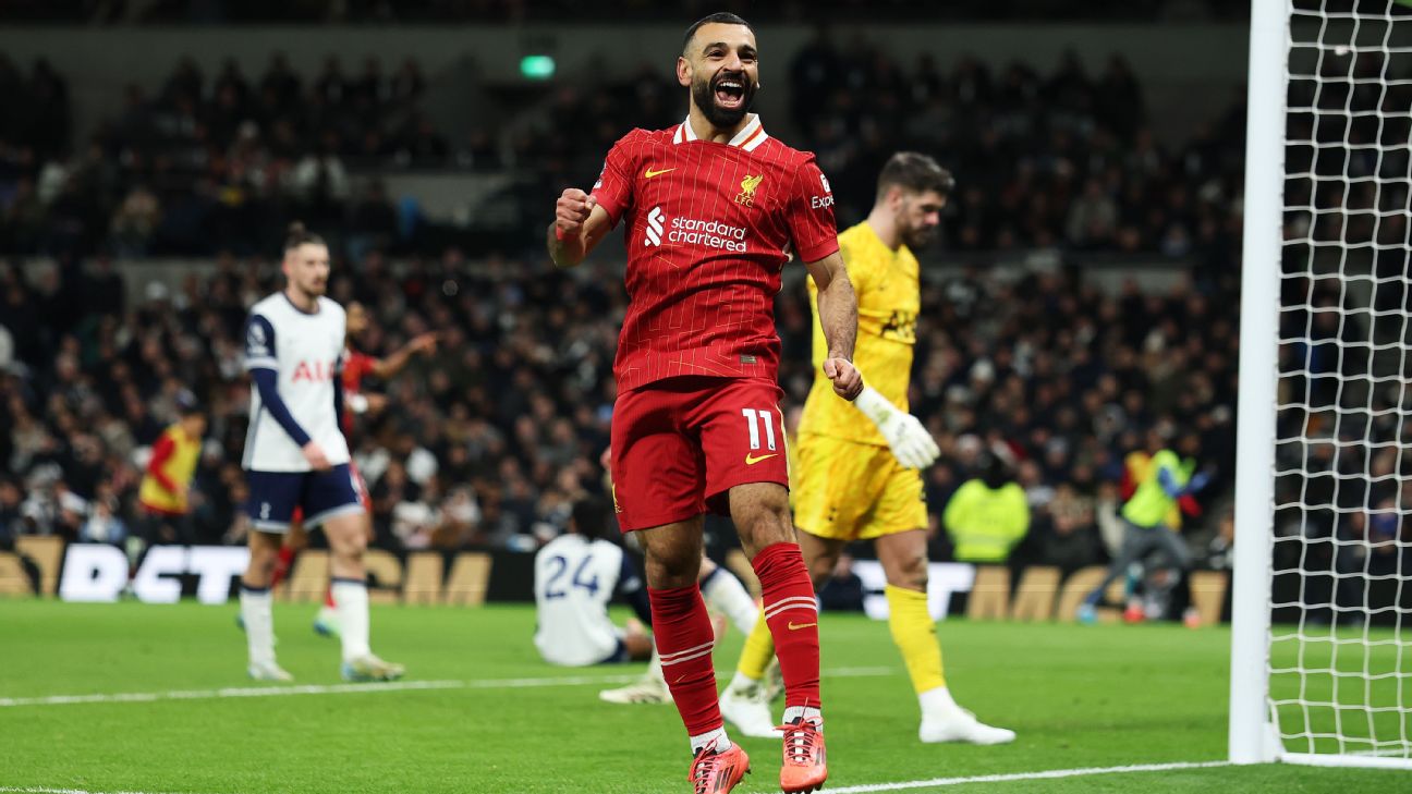 Τα… σημάδια που αξίζει να ακολουθήσουμε