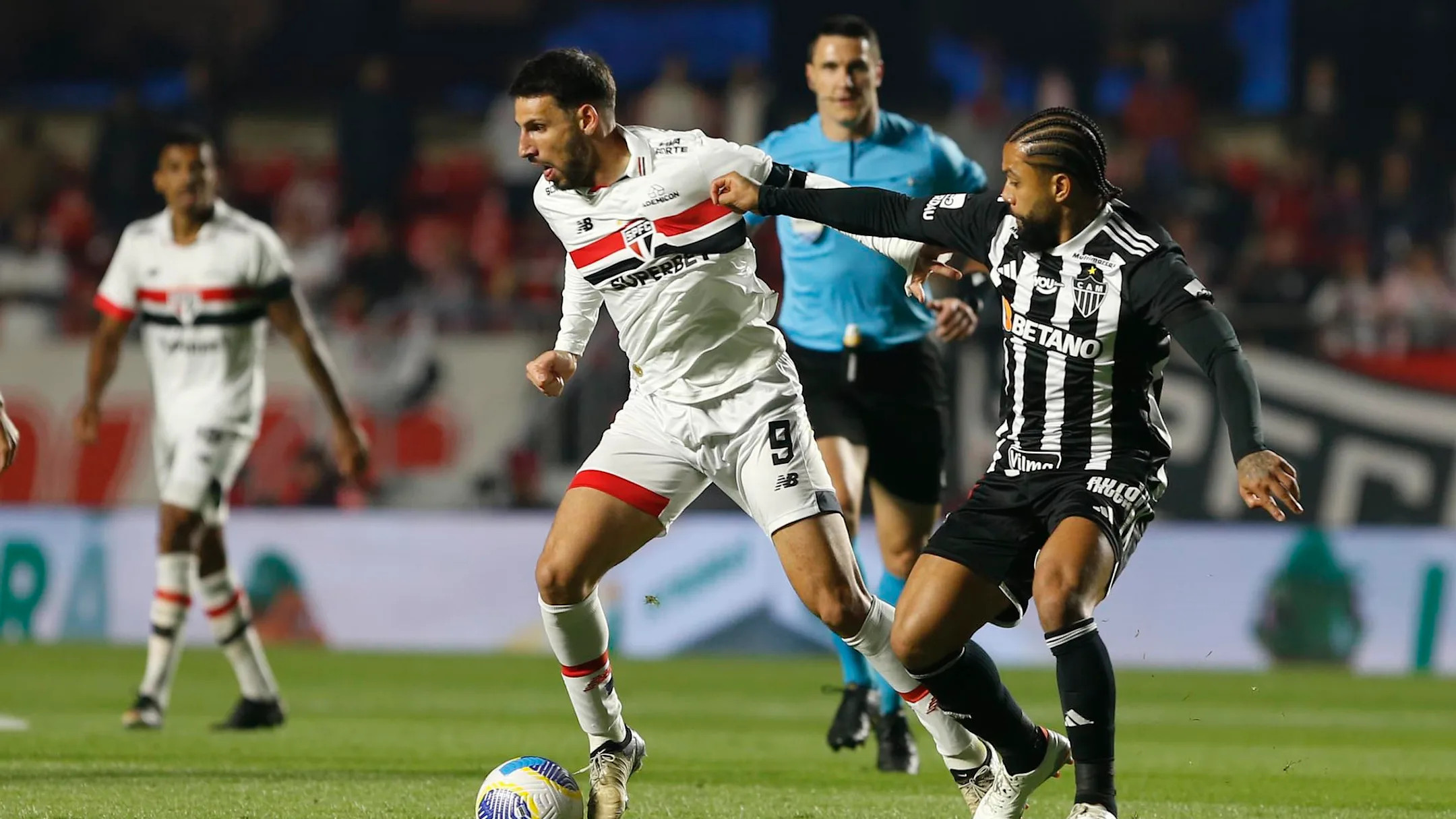 sao-paoylo-zoyventoyde-051224