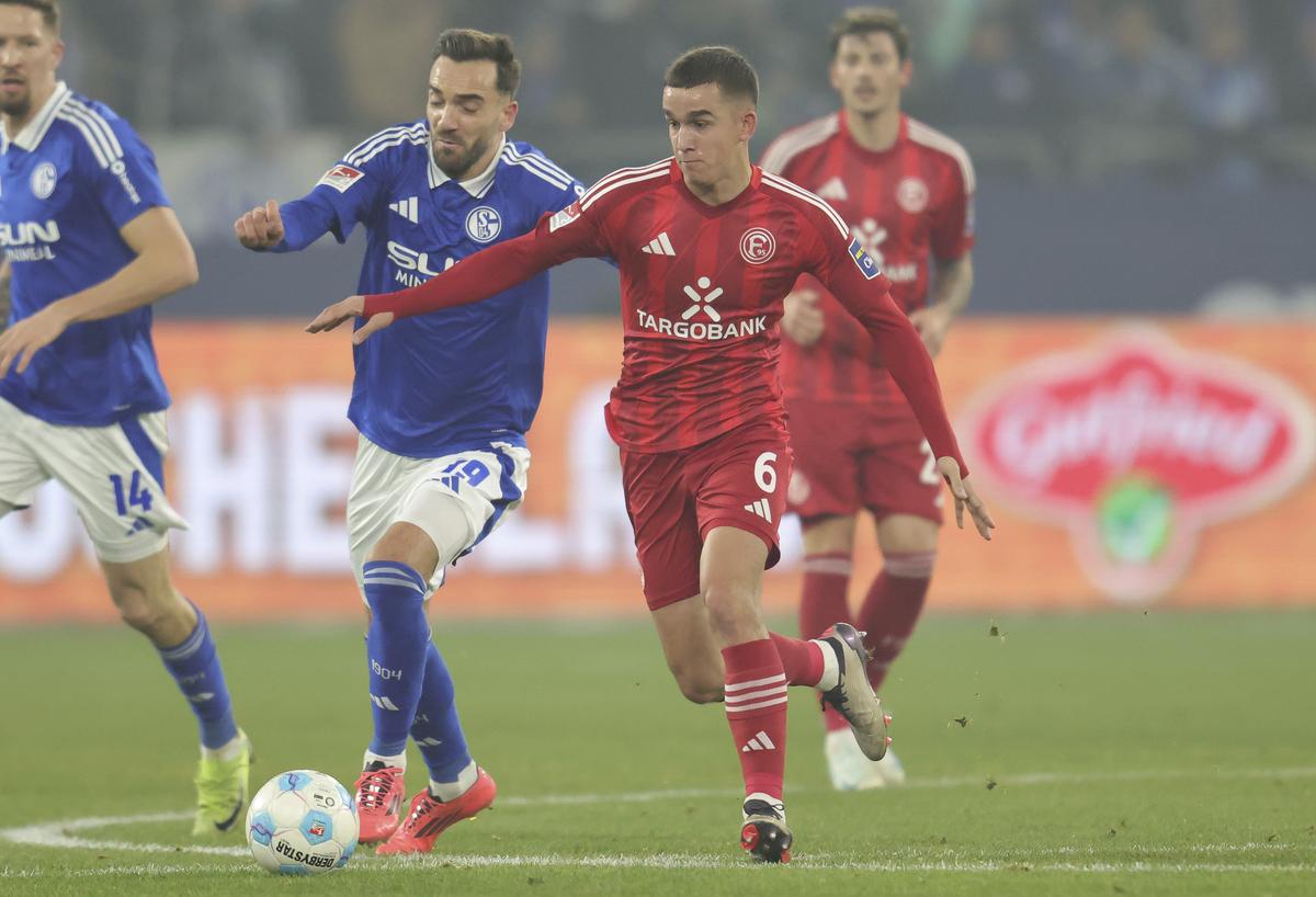 fortoyna-ntiselntorf-salke-100525