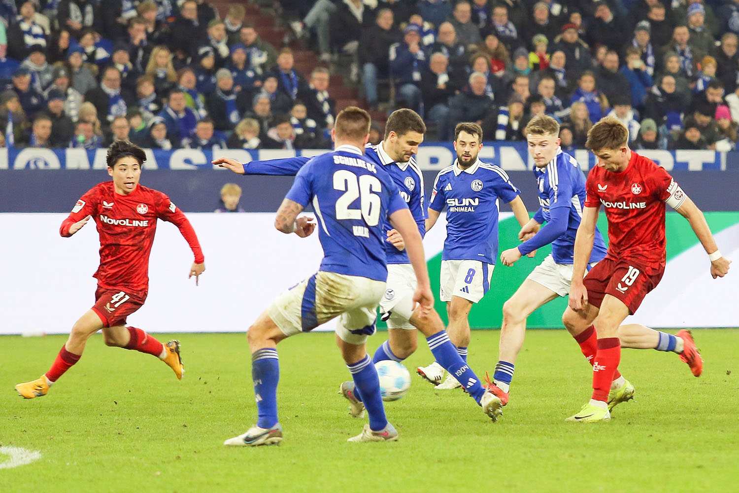 kaizerslaoytern-salke-270425