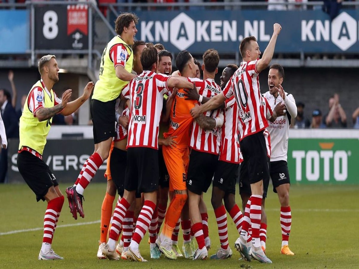 sparta-roterntam-mprenta-071224