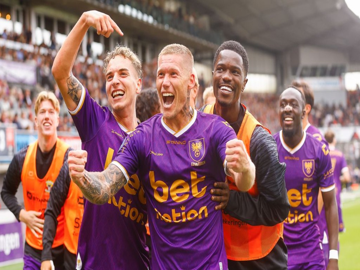 sparta-roterntam-gkooy-axent-igkls-181224