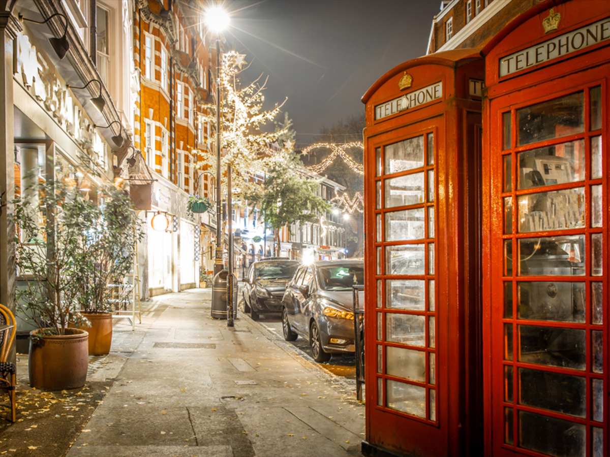 τοτεναμ λιβερπουλ στοιχημα