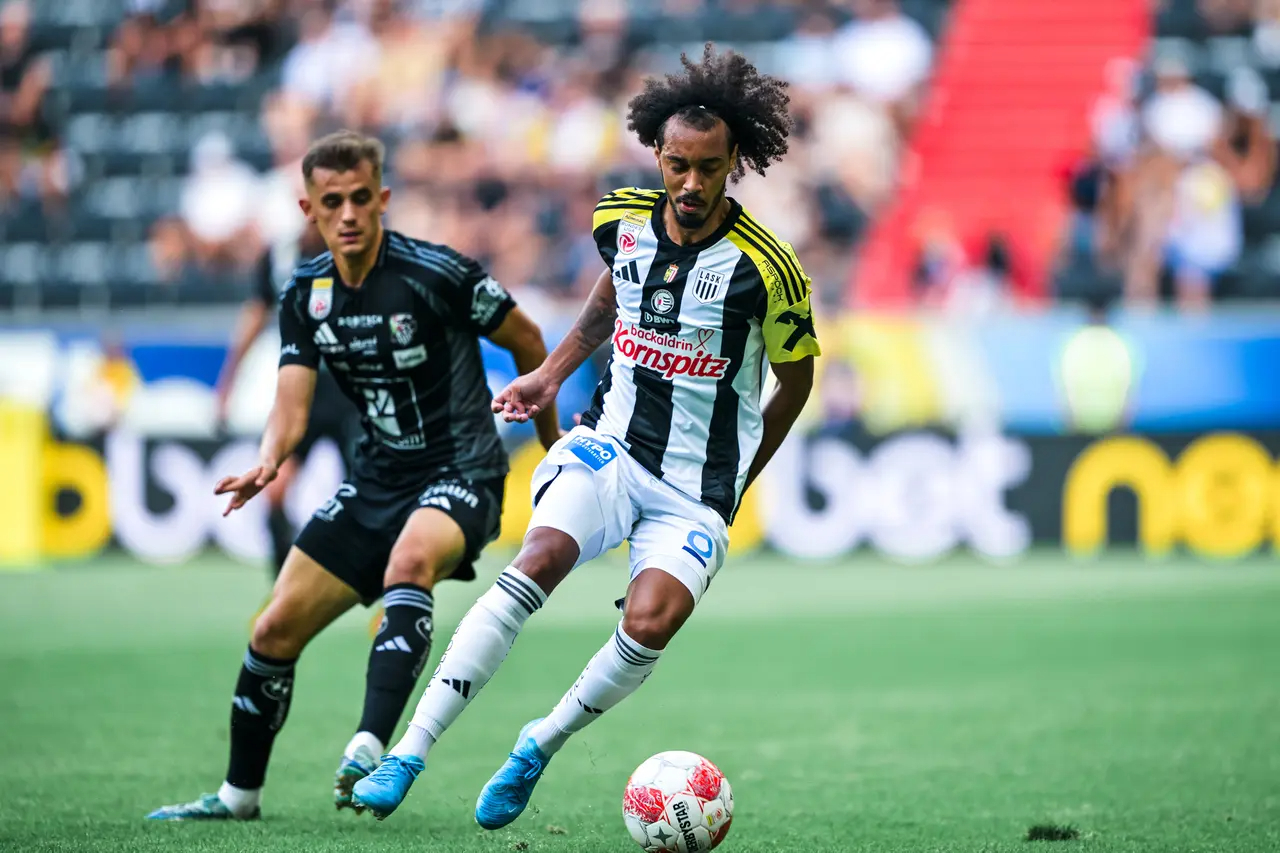 volfsmpergker-lintser-071224