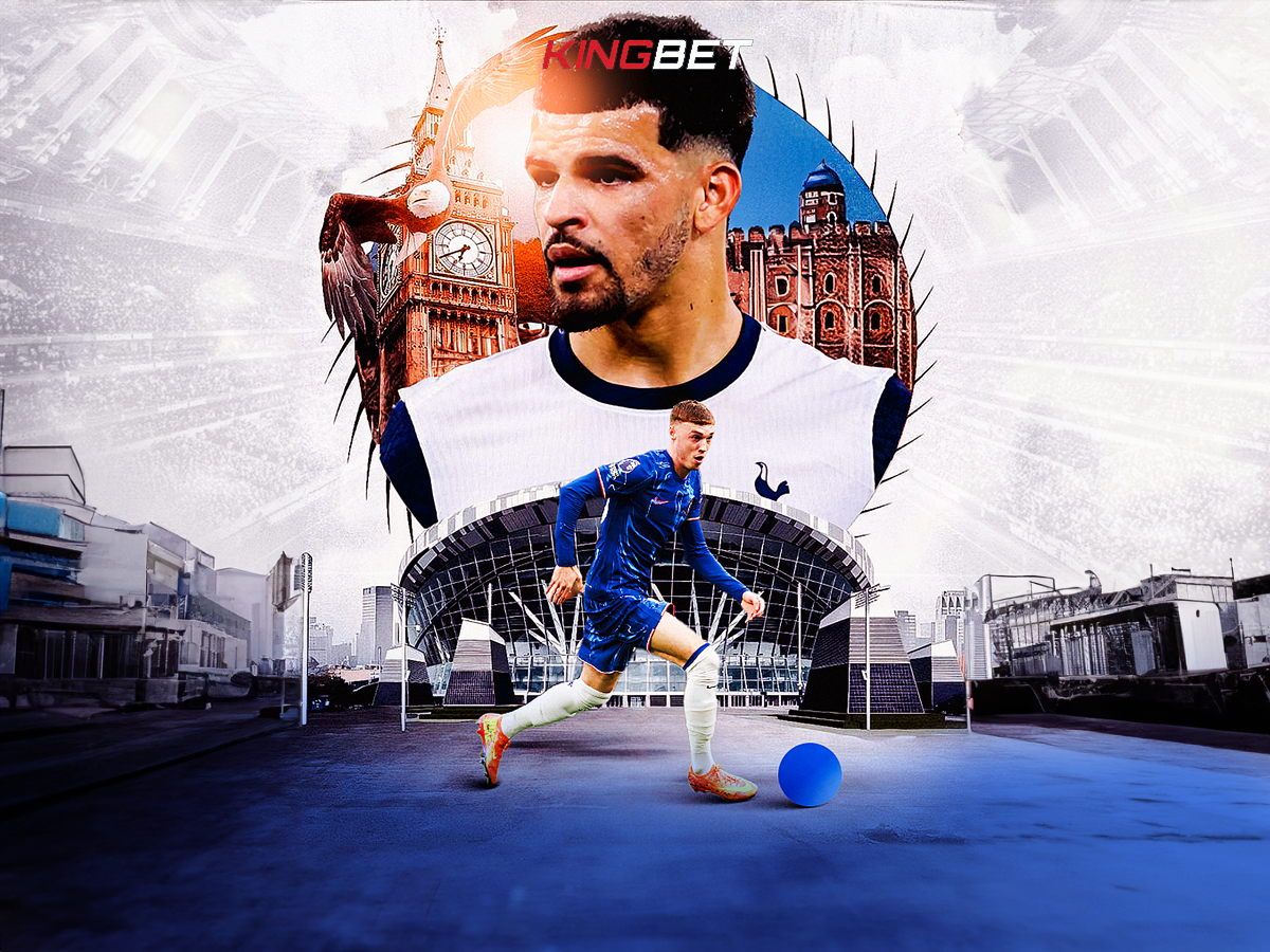 totenam-tselsi-081224