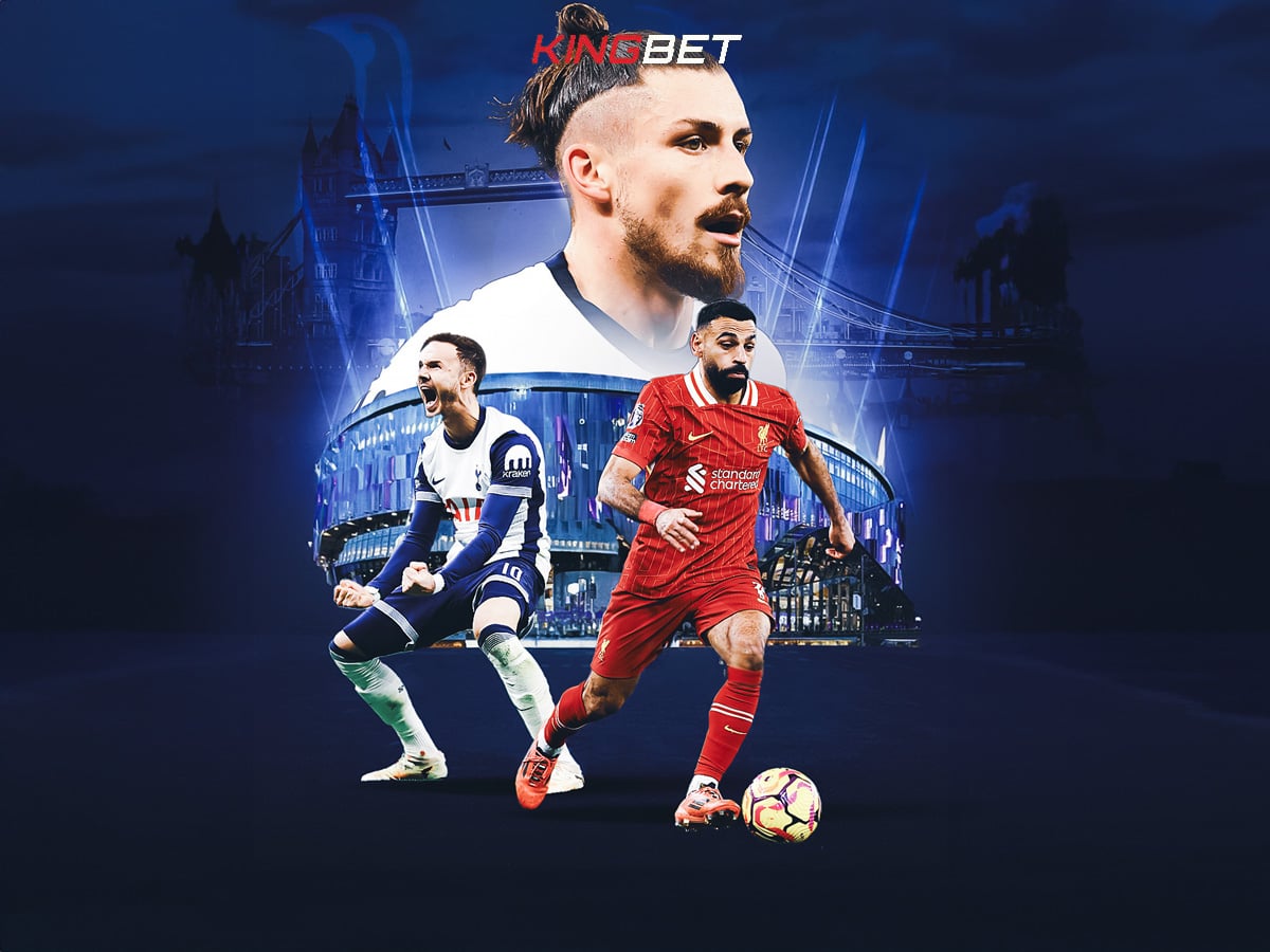 totenam-liverpoyl-221224