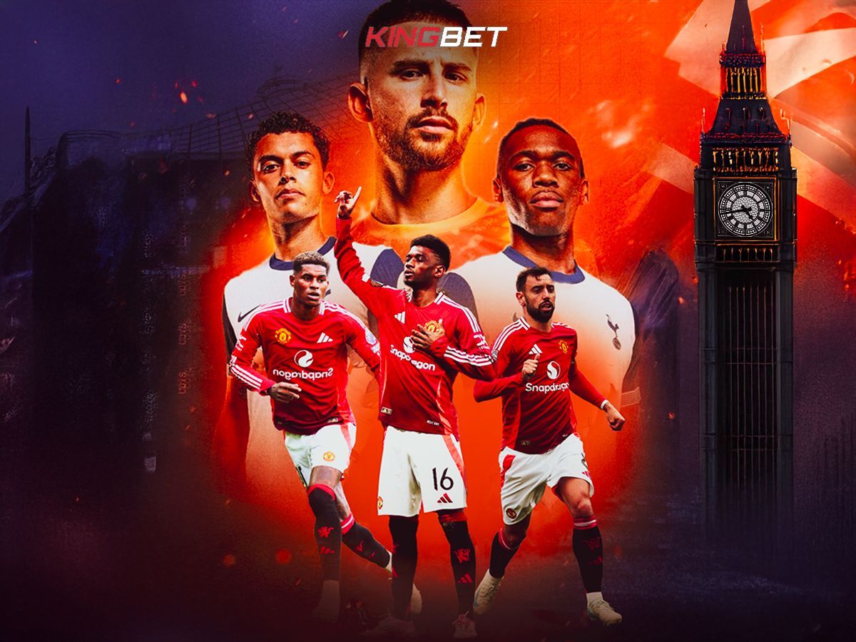 totenam-mantsester-gioynaitent-191224