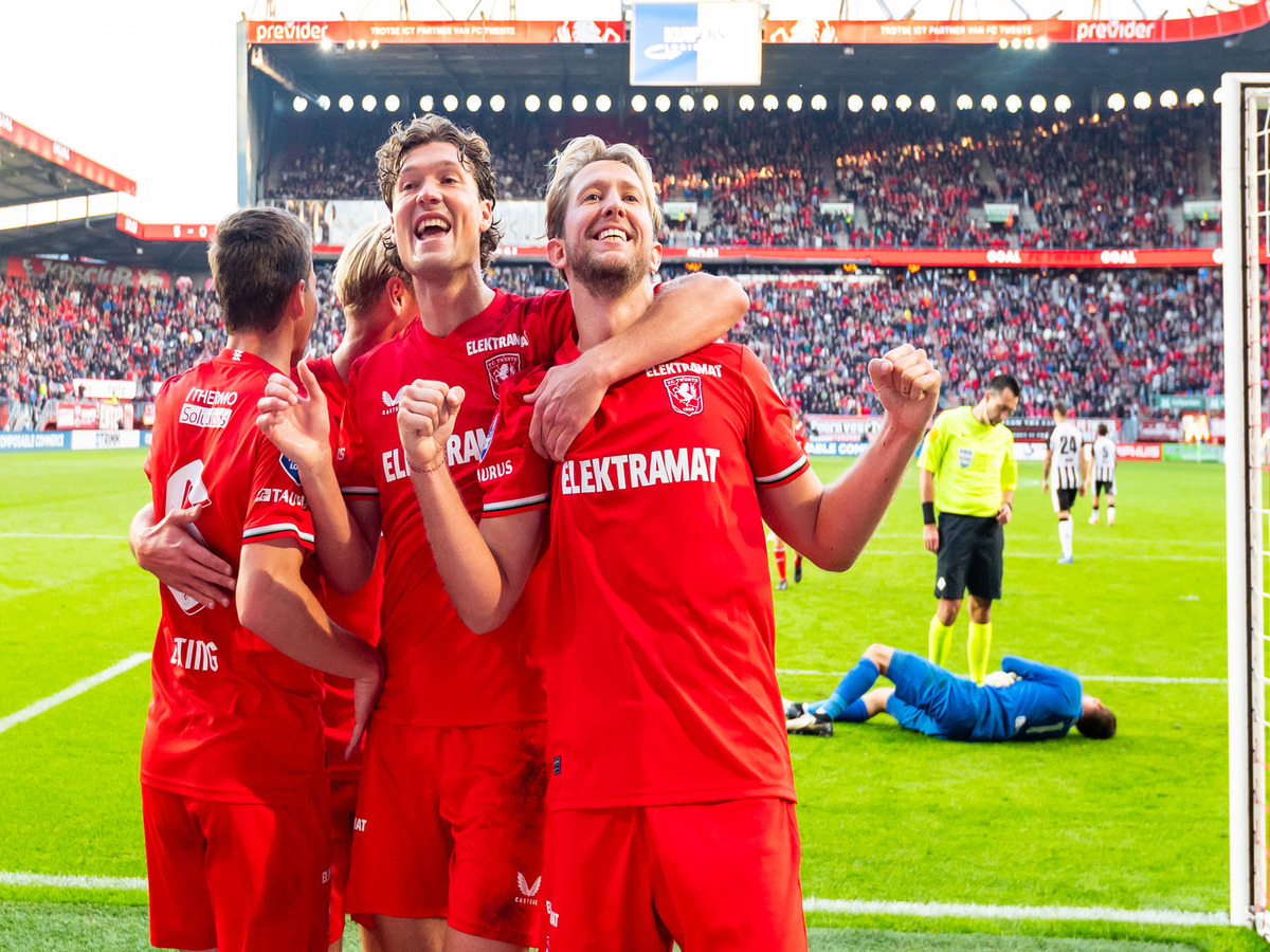 tvente-gkroningken-151224