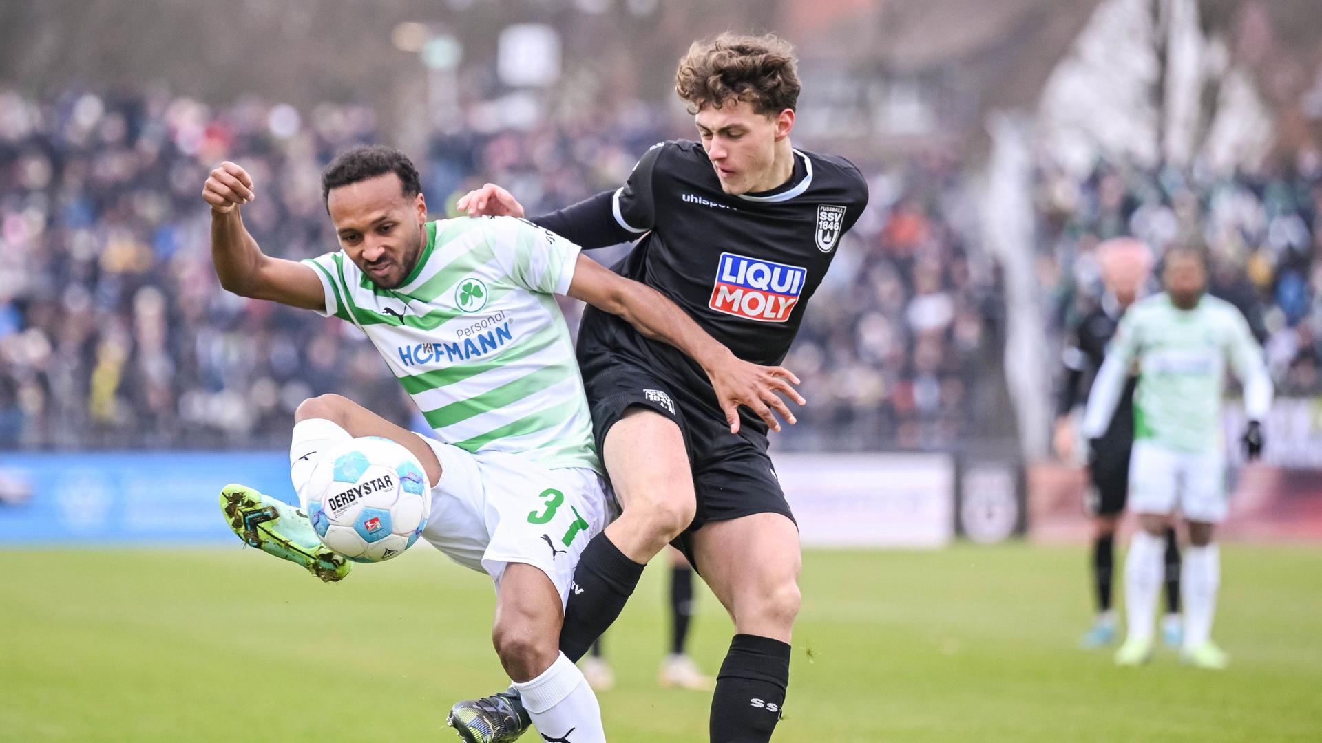 gkroiter-firt-xerta-verolinoy-071224