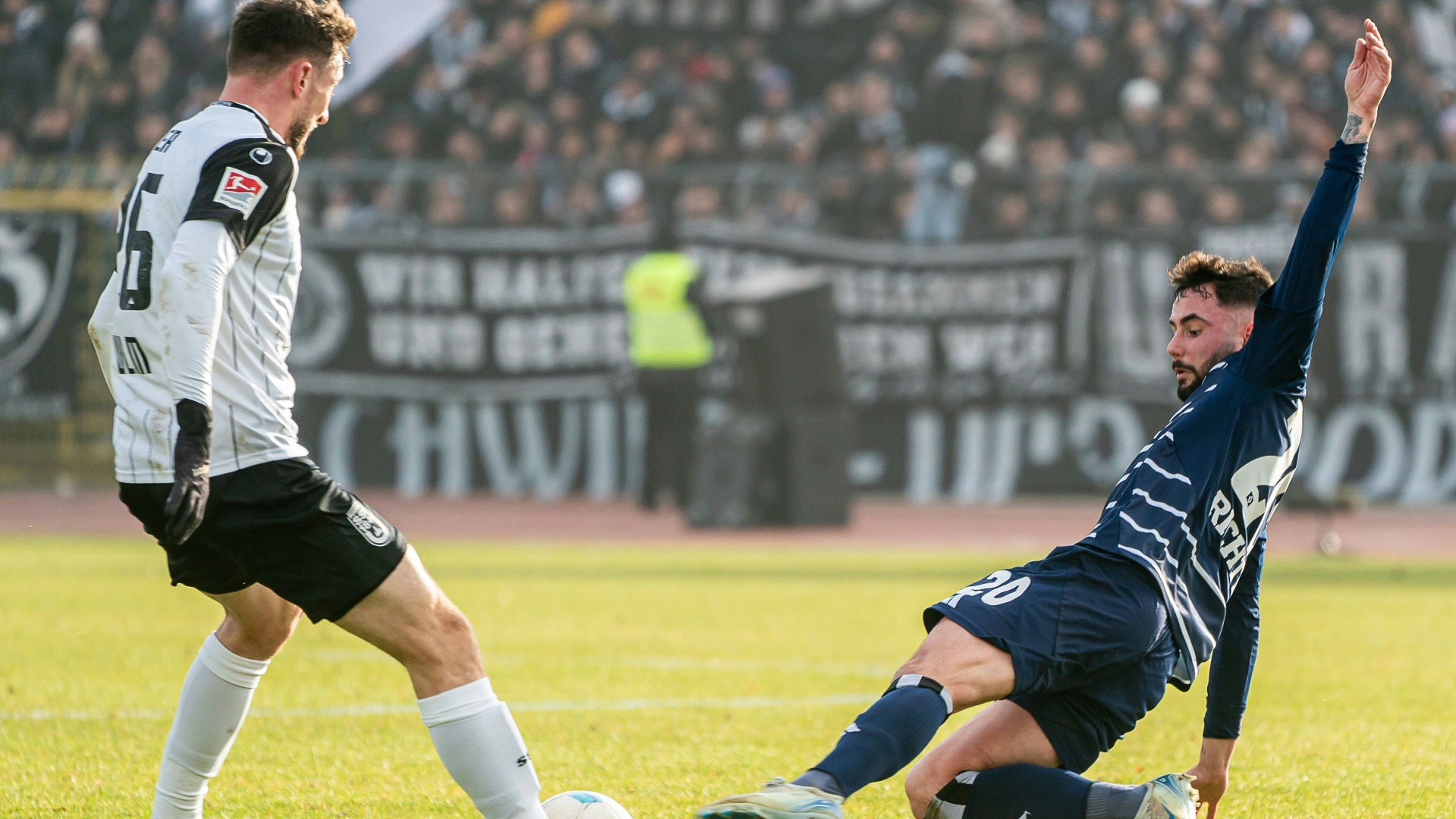 amvoyrgo-oylm-100525