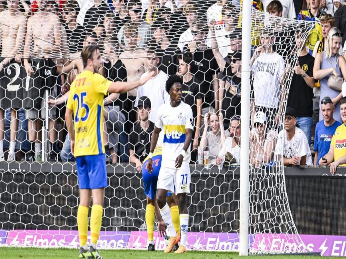 oynion-sen-ziloyaz-vesterlo-151224