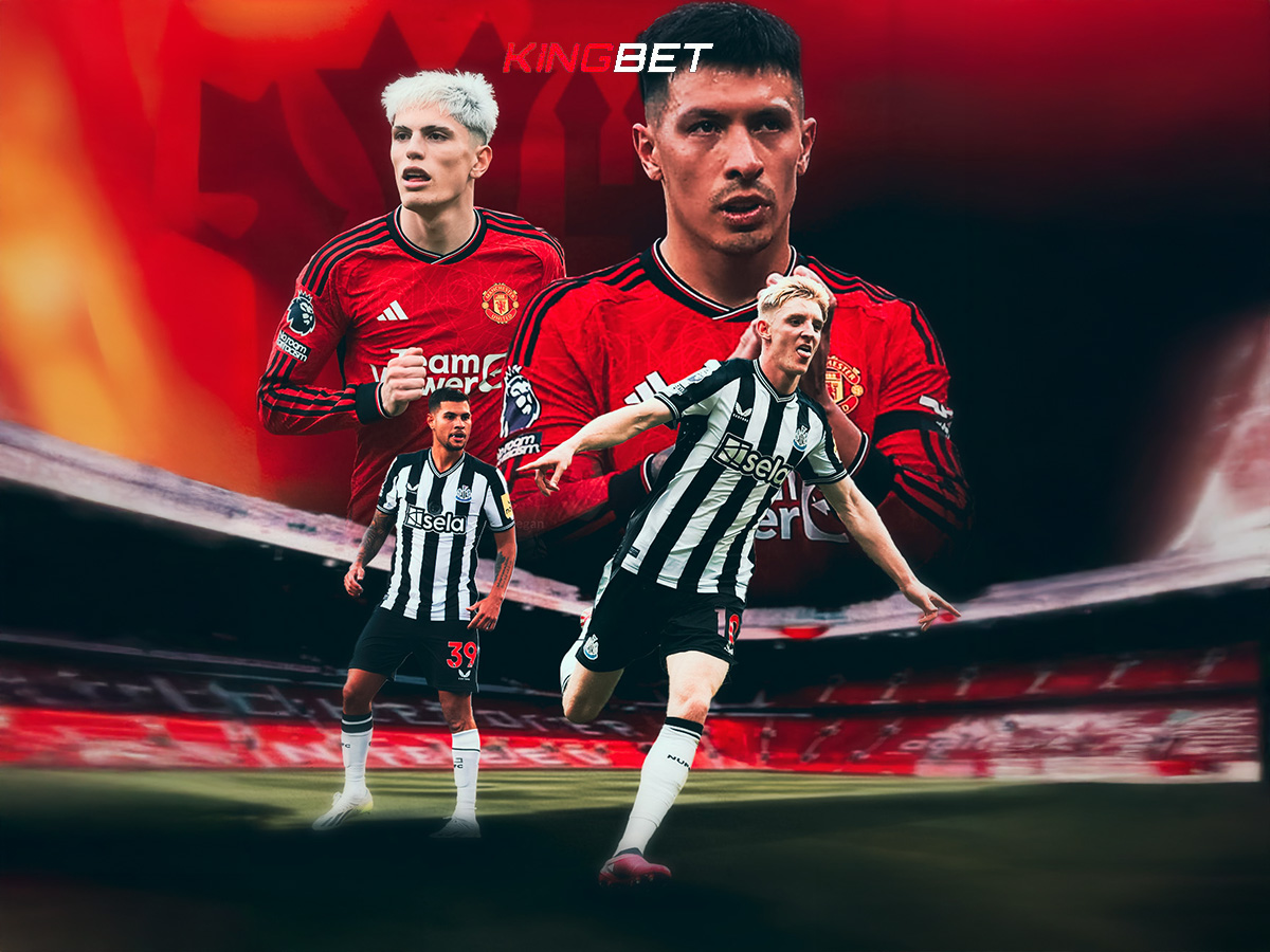 mantsester-gioynaitent-nioykastl-301224