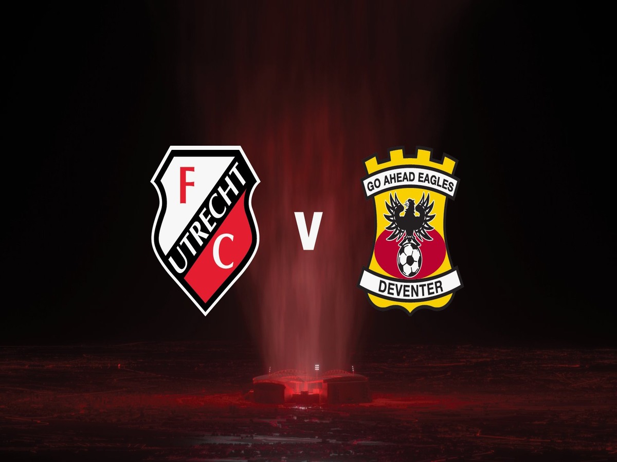 oytrexti-gkooy-axent-igkls-151224