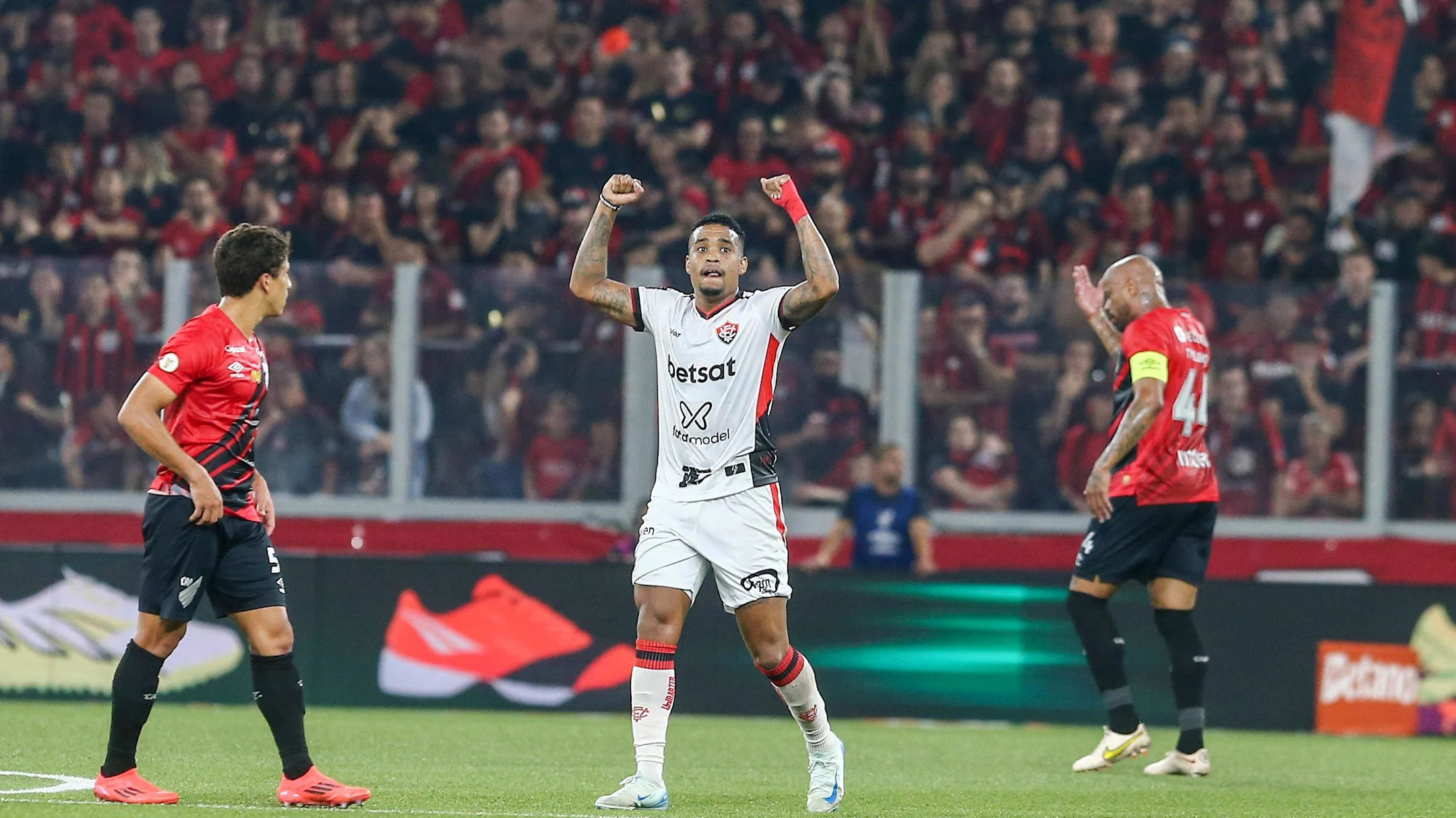 vitoria-mpa-a-gkremio-051224