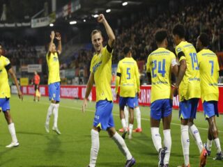 Βάαλβαϊκ - Καμπούρ