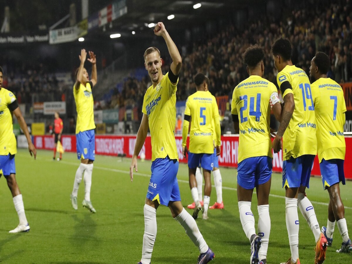 vaalvaik-kampoyr-171224