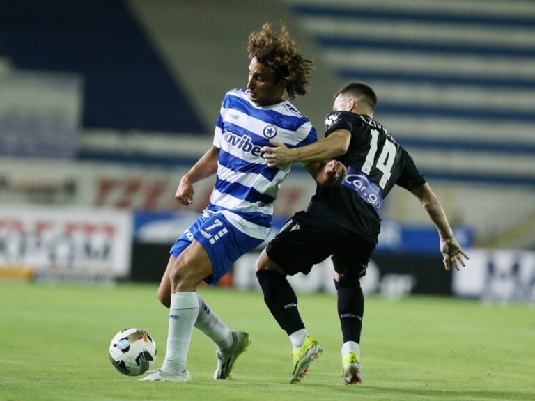 novibet-πλούσια-δράση-στην-super-league-με-ειδικά-στοι-349996
